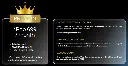 miniSite Pricing Premium 699 Banner.webp