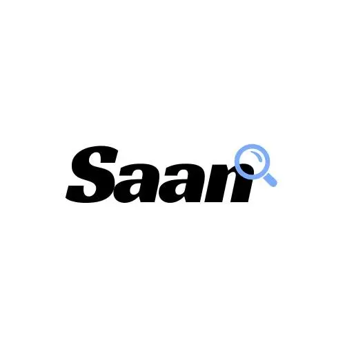 Saan.App